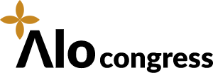 AloCongress Logo