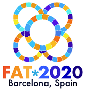 FAT 2020